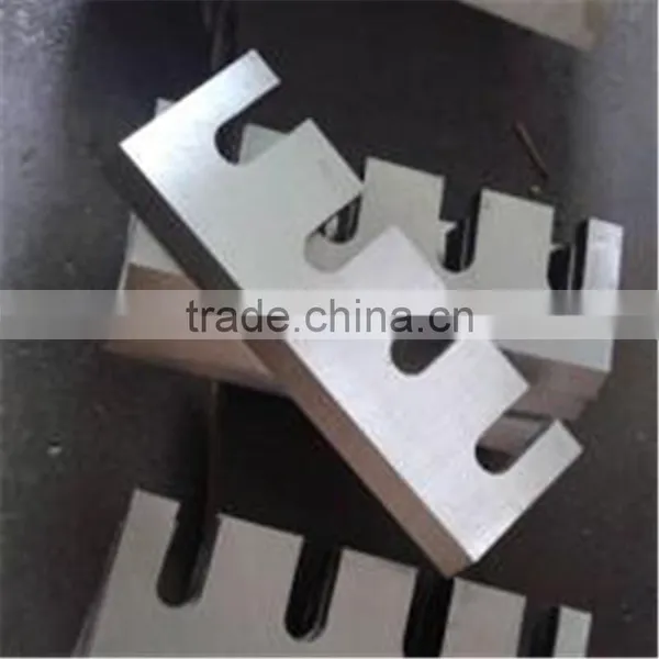 2016 Tongli High Efficient Hot Selling Wood Crusher photo-3