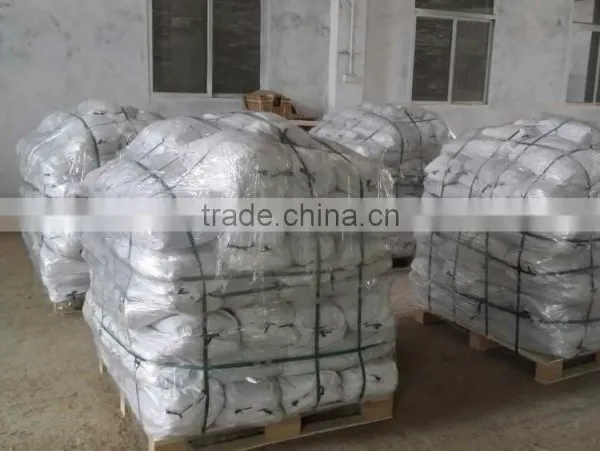 Factory Supply High Quality Dried Kelp/Konbu Seaweed Raw Materials photo-4