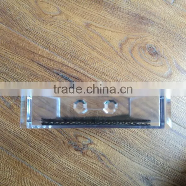 Wholesale Multifunctional Acrylic Cosmetic Storage Organizer photo-5