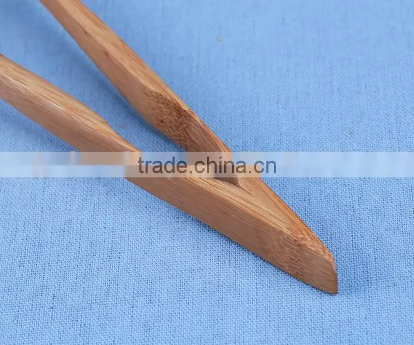 Special Purpose Bamboo Clip photo-3