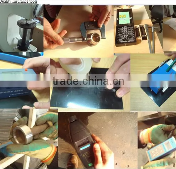 18HP-40HP Hydraulic Diesel Engine Wood Chipper photo-5