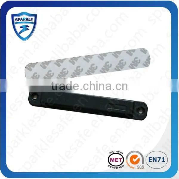 Professional Metal Rfid Tag