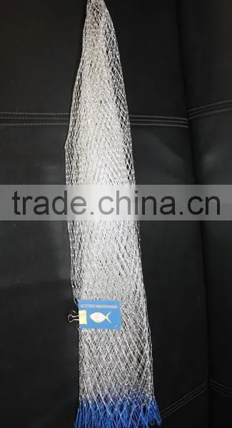 Good Quality Fishing Net Hand Casting Nets photo-3
