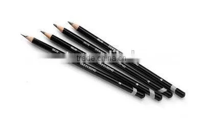 Best Quality Pencil Making Machine,pencil Production Line photo-3