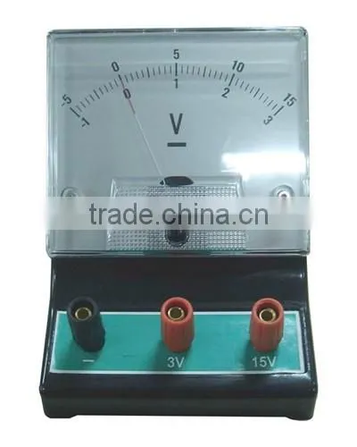 voltmeter,digital voltmeter,voltmeter ammeter