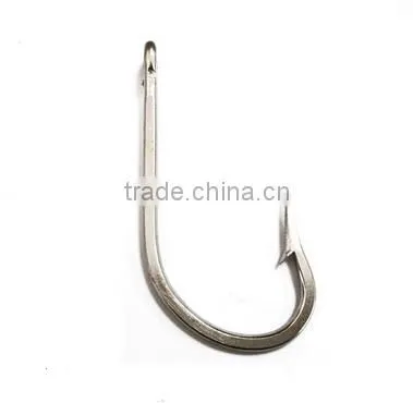 fishing hook (fishing hook-01)