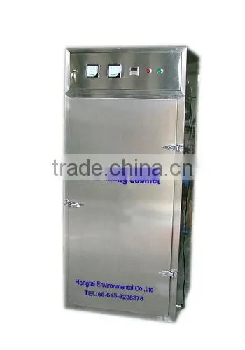 Hot Towel Cabinet Sterilizer(JCPK)