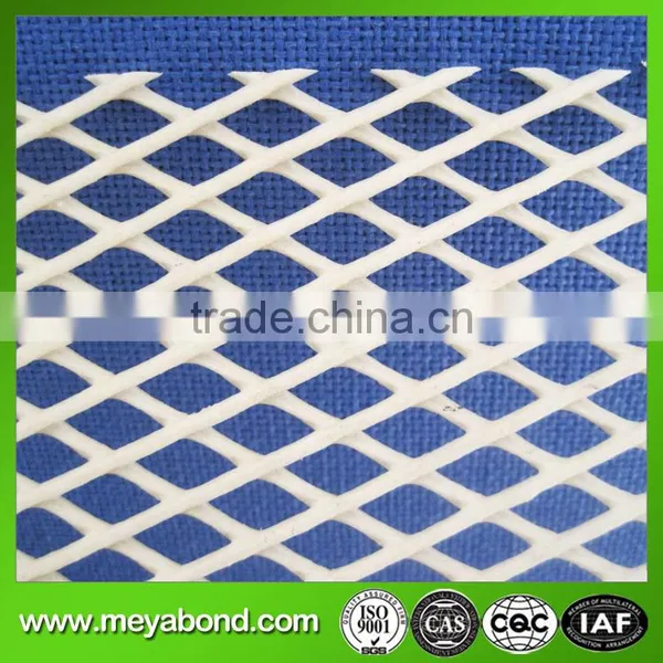 Hdpe Plastic Extruded Net photo-4