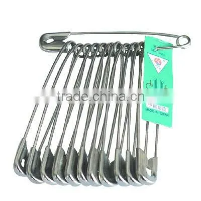 Safety Pin