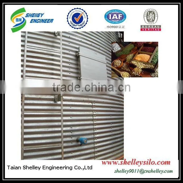Grain Silo Leveling Indicator Price photo-2