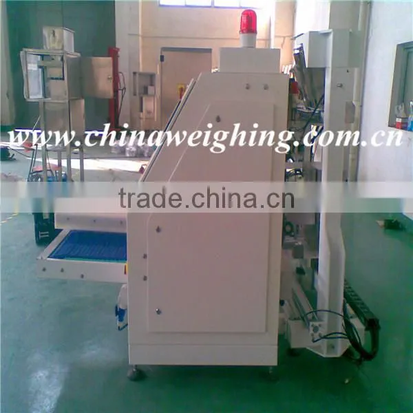 Automatic Bag Placer photo-2