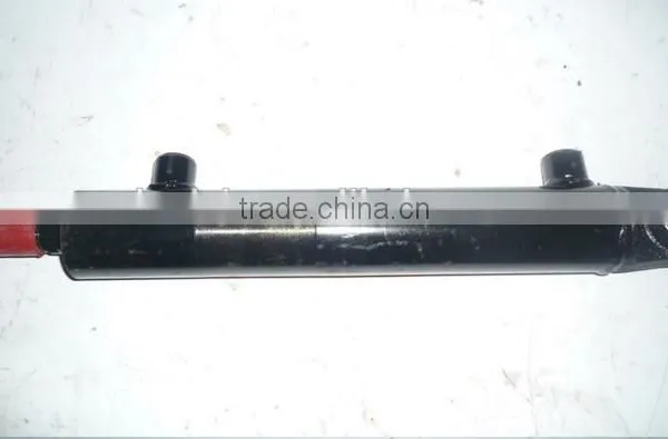 Benye 304 BY304 Tractor Parts photo-2
