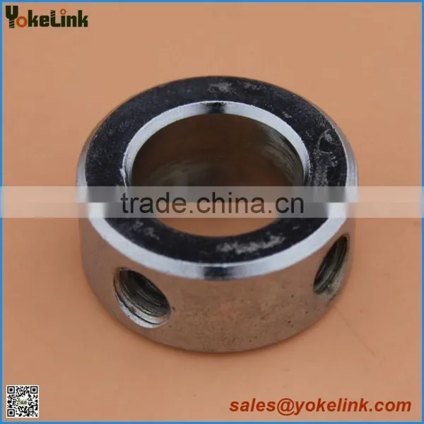 Shaft Collar photo-3