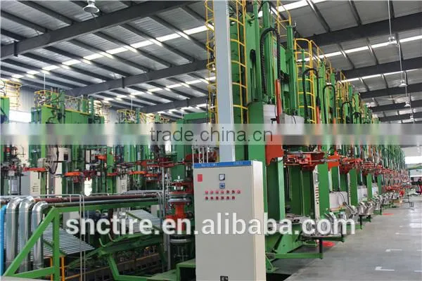 Chinese Mini Van High Quality Car Tyres CF350 185/70R14C photo-6