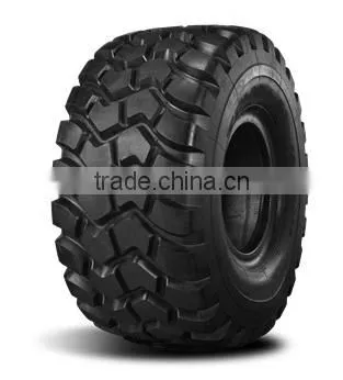 OTR Tyre/Industrial Tyre 5.00R8/6.00R9(IND-3) photo-5