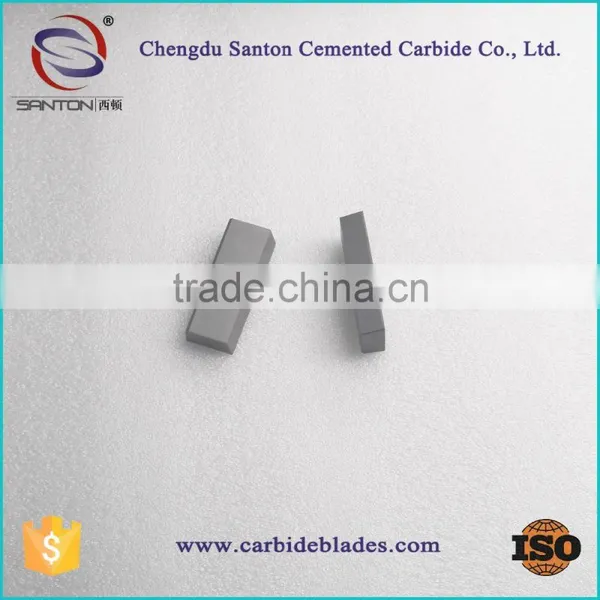K20 A116 Knife Nail Carbide Tips photo-4