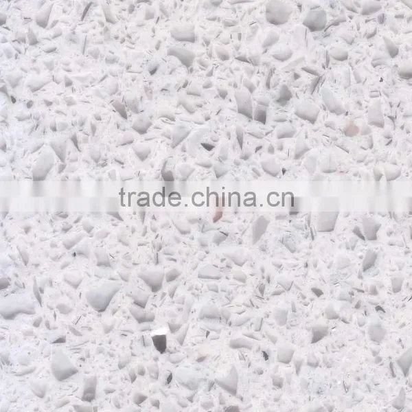 Large Quantity Colorful Kota Stone Flooring photo-2