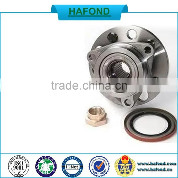 Shenzhen Competitive Price Chinese Spare Parts for Motorcycle photo-5