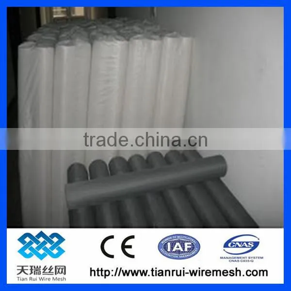 Insect Window Screen Mesh /fiberglass Window Screen Mesh photo-2