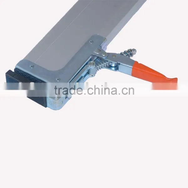 Cargo Plank