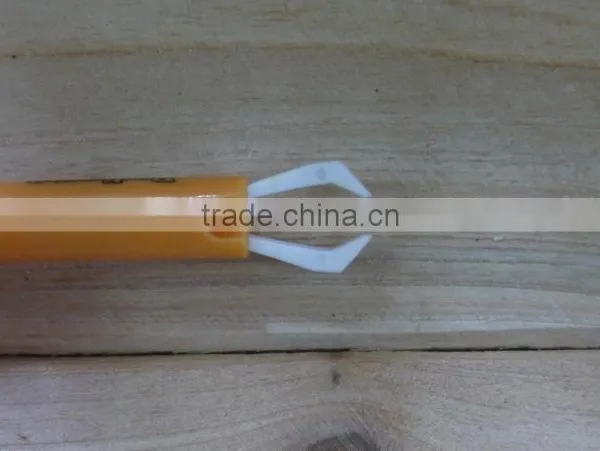 Flea Remover photo-4