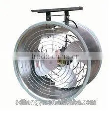 HY 2016 NEW Industrial Portable Air Blower ,industrial Ventilator Air Circulation Fan photo-2