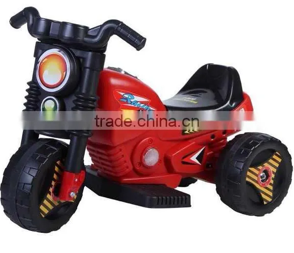 Small Plastic Toy Cars For Big Kids To Driver,ElectricCar For Big Kids photo-5