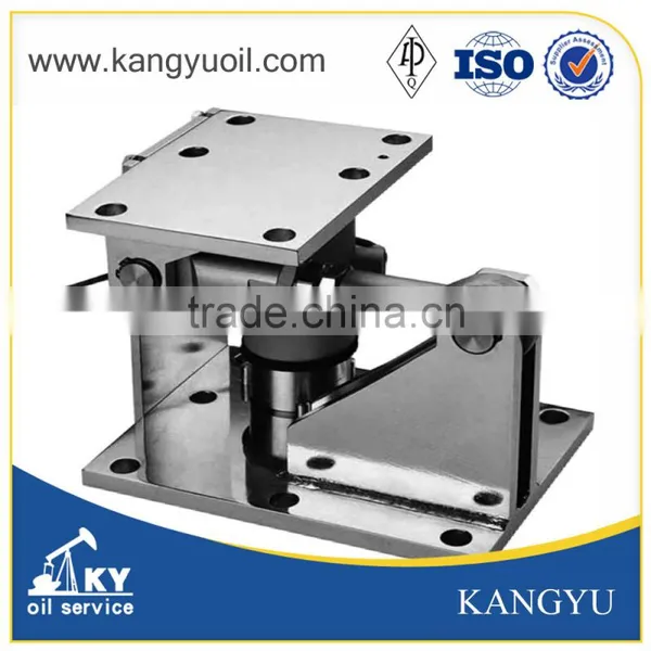 Digital Weighing Scale Load Cell Module