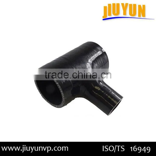 Car Auto Parts Elbow, Hump, Bend, Reducer ,coupler,bushing Automotive Silicone Hose