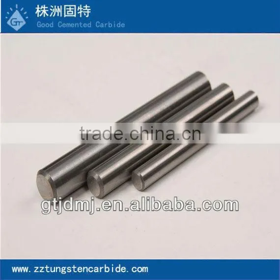 2015hot Sale Tungsten Carbide Inserts Tungsten Carbide Rod Cemented Carbide for Hand Tools/cutting Tools photo-5