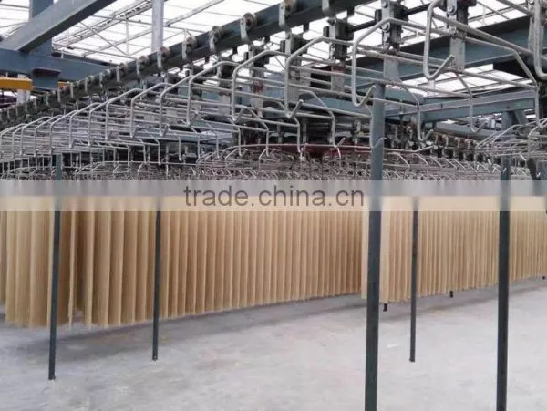 Noodle Drying Machine,Noodle Dryer Machine,Pasta Drying Machine photo-2