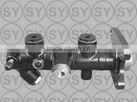 W201-43-400A High Performance Brake Master Cylinder for Mazda T3500 T4000 photo-2