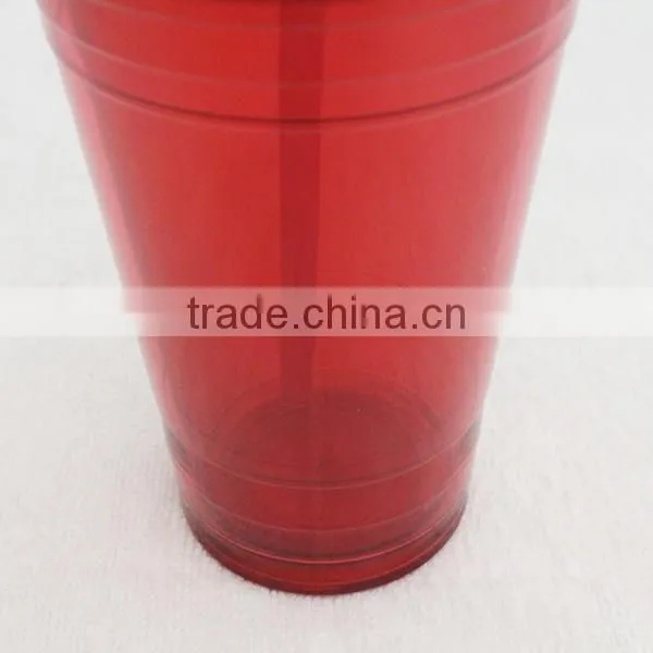 Protein Shaker Bottle Manufacturers Shaker Bottle Protein(MPUP) photo-3
