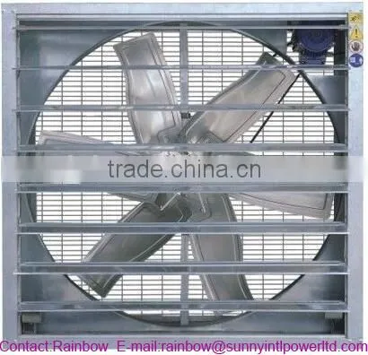 Vent Tool New Idea Solar Panel Industrial Exhaust Fan With dc Motor photo-2