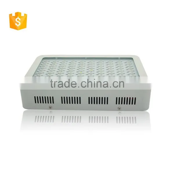 100 Watt GEHL 2016 Hot Sale Led Grow Light Spectrum King photo-2