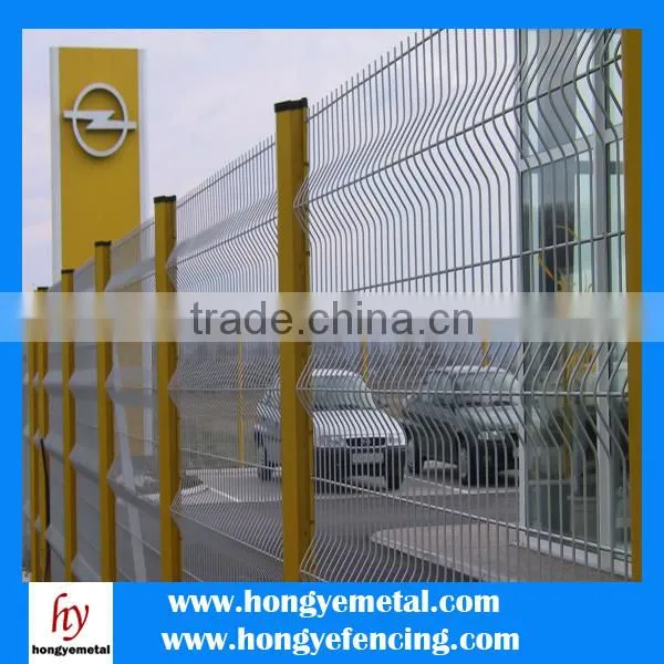 Wholesale Fence Post photo-5