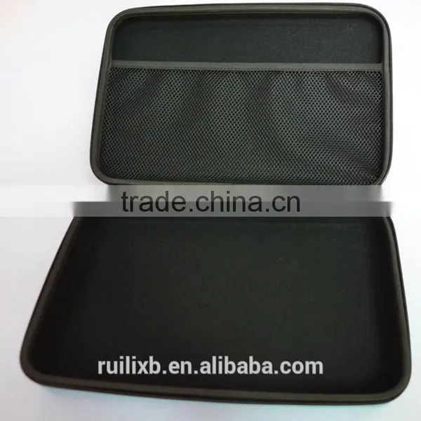 Convenient TOOL EVA Case Esstential Oil Case for 30 Bottles photo-4