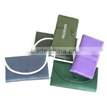 Non Woven Products