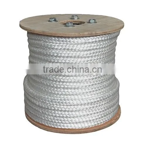 Nylon Rope Price photo-2