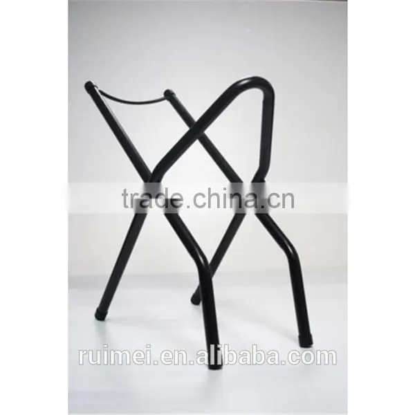 Store Foldable Counter Water Bottle Stand photo-2