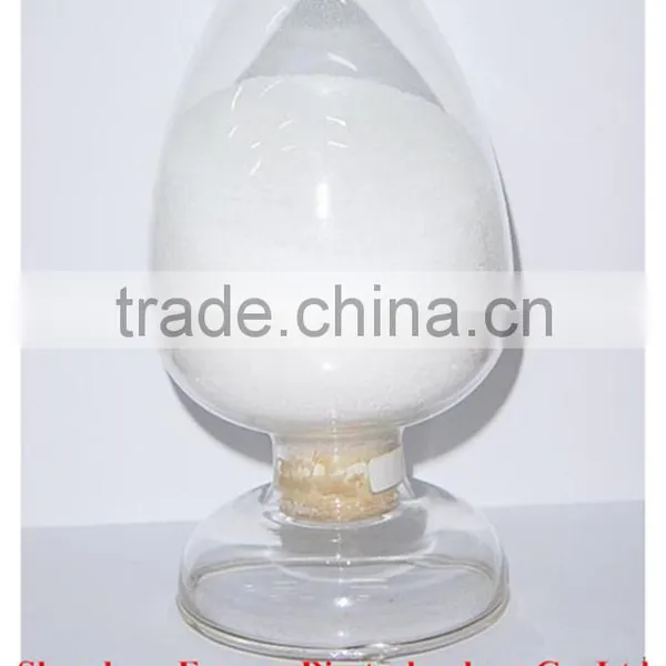 Best Quality Construction Chemical ----Sodium Gluconate photo-2