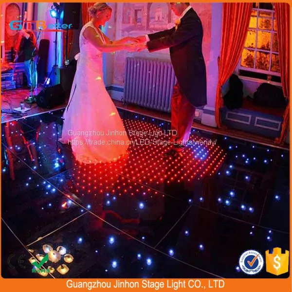 hd video portable xxx photos led dance floor for wedding