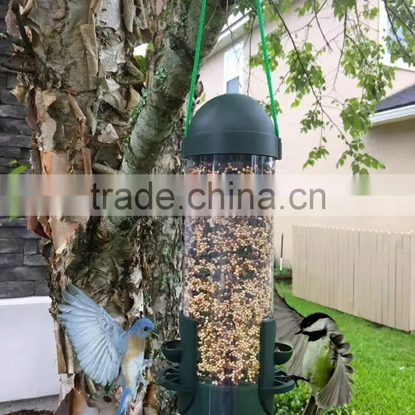 Bird Feeder Parts,wild Bird Feeders,bird Feeder photo-5