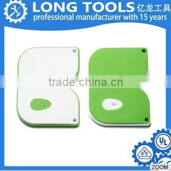 Bluetooth Tracking Device Anti-lost Portable Tracker photo-4
