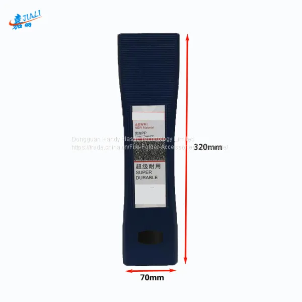 2017 New Design Hot Selling Factory Price X Spine A4 3