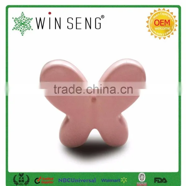 Popular Butterfly Ceramic Weddings Decoration photo-6