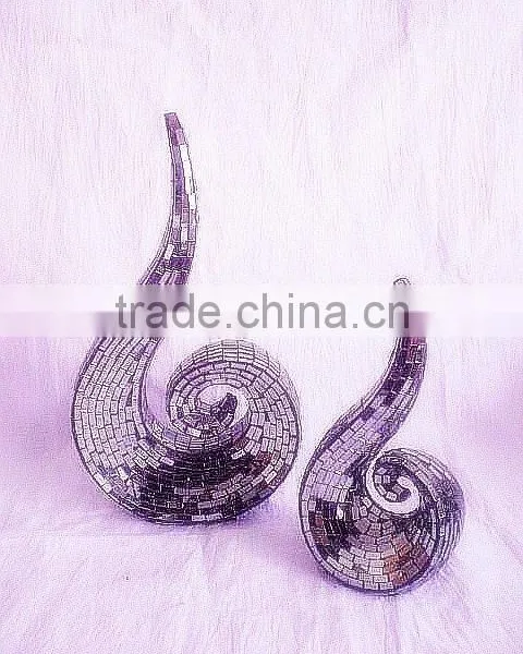 Custom Design Cheap Wedding Decorations With High Quality photo-5
