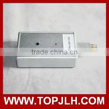 New Ink Cartridge Compatible Universal Chip Resetter for HP photo-2