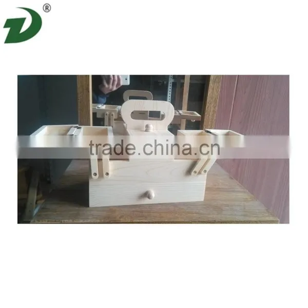 Folding Box Saving Box photo-2