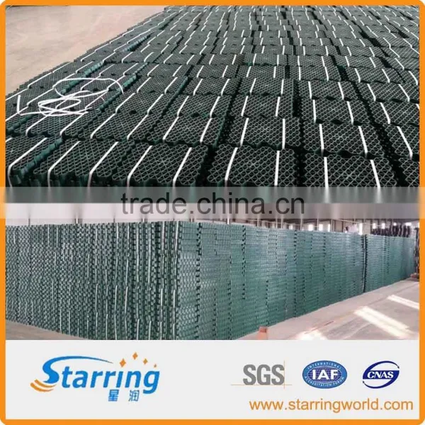 Plastic Paving Grids photo-6